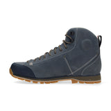 Dolomite pedula in Gore-tex® blu