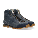 Dolomite pedula in Gore-tex® blu