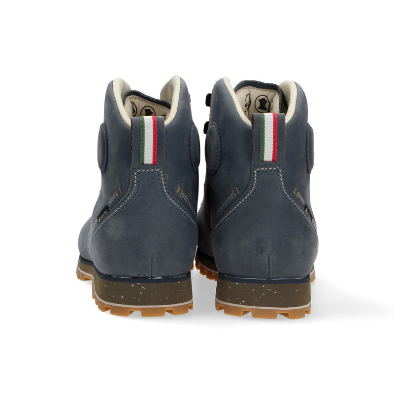 Dolomite pedula in Gore-tex® blu