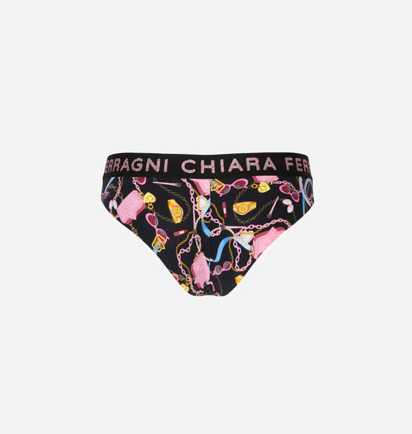 Chiara Ferragni slip brasiliana iconic