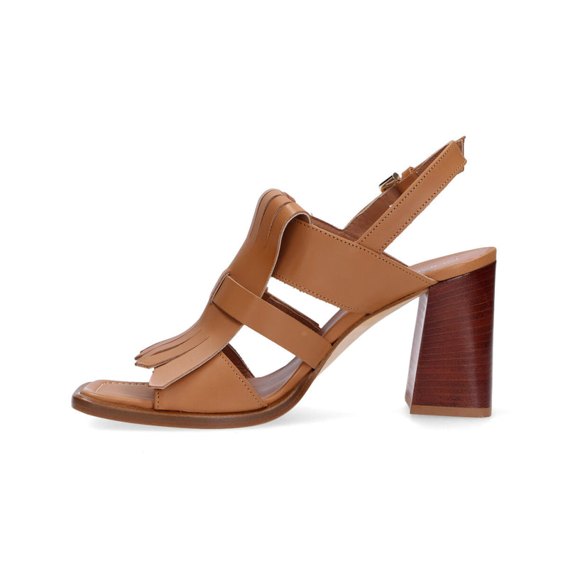 Guglielmo Rotta sandal Jane Ranch