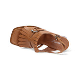 Guglielmo Rotta sandal Jane Ranch