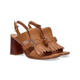 Guglielmo Rotta sandal Jane Ranch