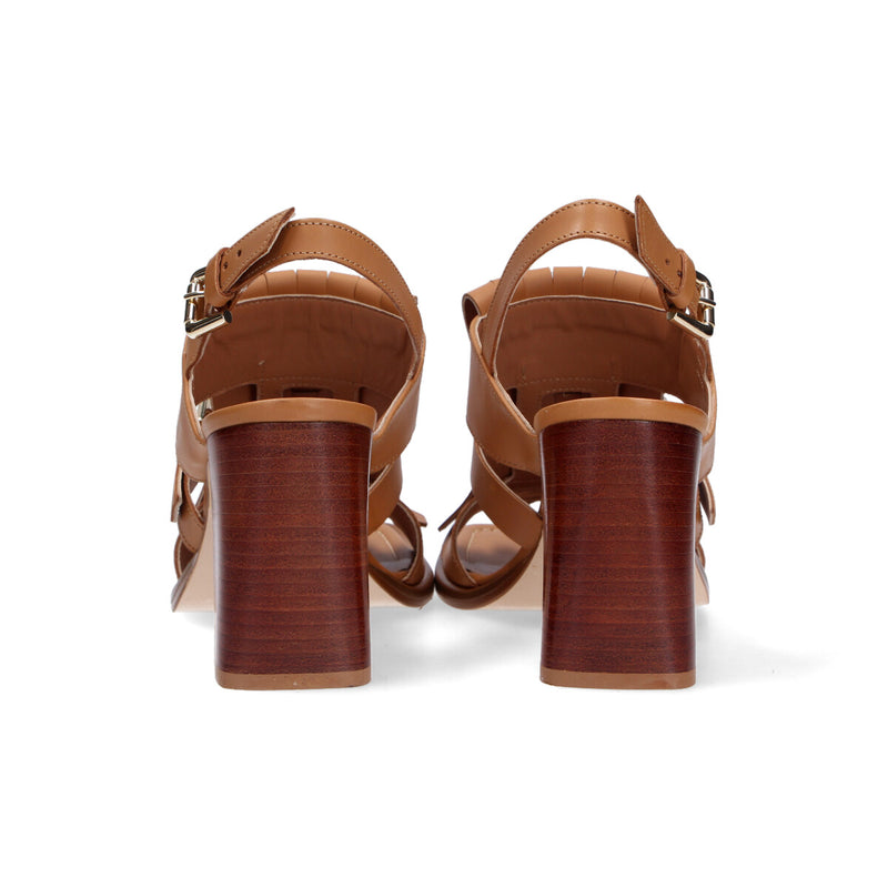 Guglielmo Rotta sandal Jane Ranch