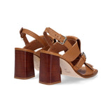 Guglielmo Rotta sandal Jane Ranch