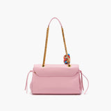 La Carrie Bag borsa Transition rosa