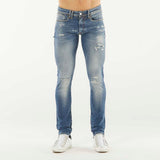 Cycle Jeans skinny
