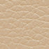 Coccinelle borsa Neo Firenze soft media beige
