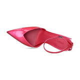 Decollete Maybe fuxia Sergio levantesi fuxia