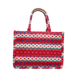 Chandana shopper media Milos