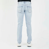 Don the fuller jeans denim chiaro