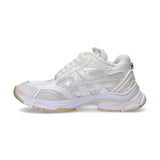 ASH sneakers Race bianca