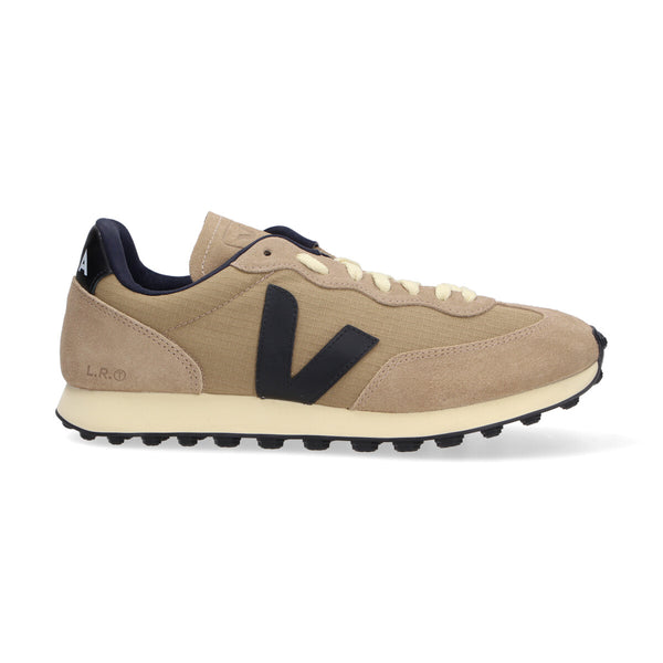 Veja sneakers Rio Branco Ripstop beige