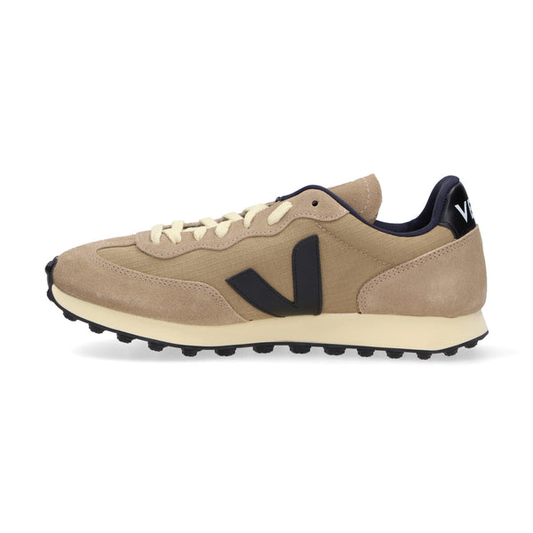 Veja sneakers Rio Branco Ripstop beige