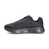 Fessura sneaker RUNFLEX#01 nero