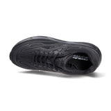Fessura sneaker RUNFLEX#01 nero