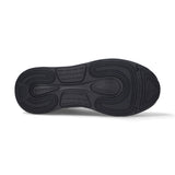 Fessura sneaker RUNFLEX#01 nero