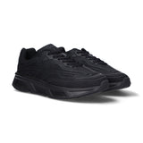 Fessura sneaker RUNFLEX#01 nero