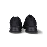 Fessura sneaker RUNFLEX#01 nero