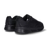 Fessura sneaker RUNFLEX#01 nero