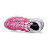 Fessura sneaker RUNFLEX#01 rosa