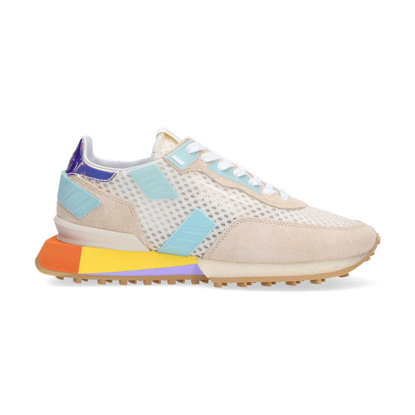 Scarpe ghoud prezzo store