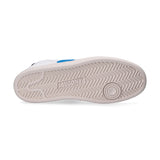 Saucony sneaker Jazz Court Premium bianco azzurro