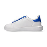 ACBC BioMilano trainer White and blue