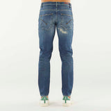 Dondup jeans Brighton